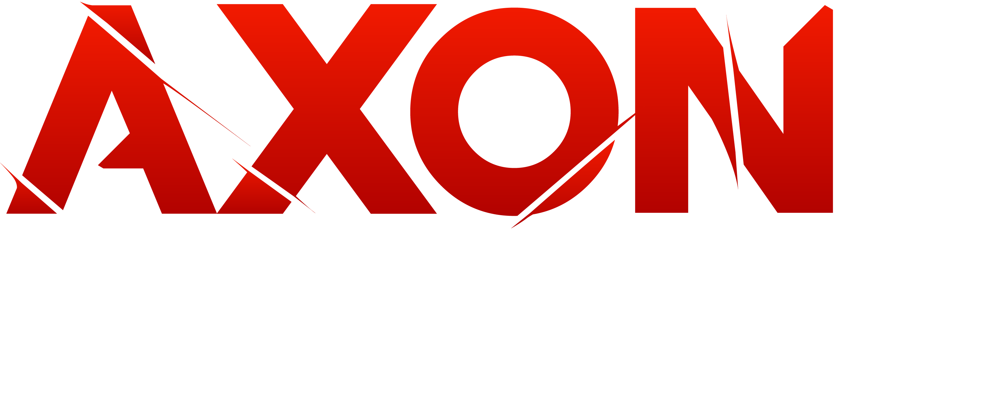 Axon8Studios